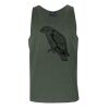 JB's  SINGLET Thumbnail