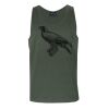 JB's  SINGLET Thumbnail
