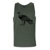 JB's  SINGLET Thumbnail
