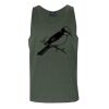JB's  SINGLET Thumbnail