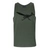 JB's  SINGLET Thumbnail