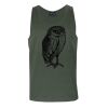 JB's  SINGLET Thumbnail