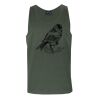 JB's  SINGLET Thumbnail