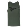 JB's  SINGLET Thumbnail