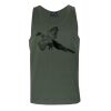 JB's  SINGLET Thumbnail