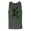 JB's  SINGLET Thumbnail