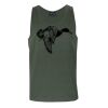 JB's  SINGLET Thumbnail