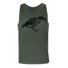 JB's  SINGLET Thumbnail