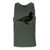 JB's  SINGLET Thumbnail