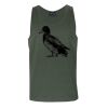 JB's  SINGLET Thumbnail