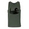 JB's  SINGLET Thumbnail