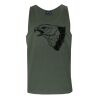 JB's  SINGLET Thumbnail