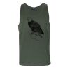 JB's  SINGLET Thumbnail