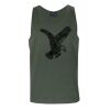 JB's  SINGLET Thumbnail