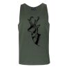 JB's  SINGLET Thumbnail