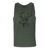 JB's  SINGLET Thumbnail