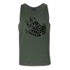 JB's  SINGLET Thumbnail