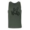 JB's  SINGLET Thumbnail