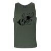 JB's  SINGLET Thumbnail