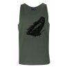 JB's  SINGLET Thumbnail