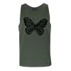 JB's  SINGLET Thumbnail