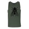 JB's  SINGLET Thumbnail