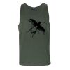 JB's  SINGLET Thumbnail