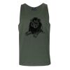 JB's  SINGLET Thumbnail