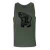 JB's  SINGLET Thumbnail
