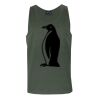 JB's  SINGLET Thumbnail