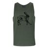 JB's  SINGLET Thumbnail
