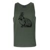 JB's  SINGLET Thumbnail