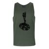 JB's  SINGLET Thumbnail