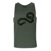 JB's  SINGLET Thumbnail