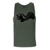 JB's  SINGLET Thumbnail