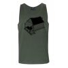 JB's  SINGLET Thumbnail