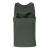 JB's  SINGLET Thumbnail