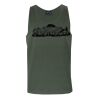 JB's  SINGLET Thumbnail