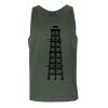 JB's  SINGLET Thumbnail