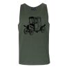 JB's  SINGLET Thumbnail