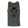 JB's  SINGLET Thumbnail