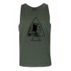 JB's  SINGLET Thumbnail