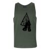 JB's  SINGLET Thumbnail