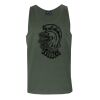 JB's  SINGLET Thumbnail