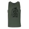 JB's  SINGLET Thumbnail