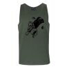 JB's  SINGLET Thumbnail