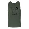 JB's  SINGLET Thumbnail