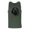 JB's  SINGLET Thumbnail