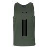 JB's  SINGLET Thumbnail