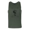 JB's  SINGLET Thumbnail